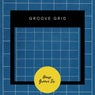 Groove Grid