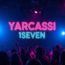 1Seven