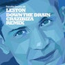 Leston - Down The Drain ( Crazibiza Remix )