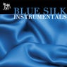 Blue Silk Instrumentals