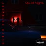 Up All Night