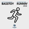 Runnin' 2018