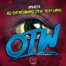 All Or Nothing (feat. Stef Lang)