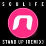Stand Up (Ivan Jack Remix)