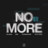 No More - Extended Mix
