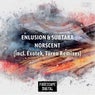 Norscent (The Remixes)