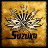 Suzuka Collection