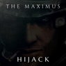 Hijack