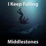 I Keep Falling
