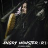 Angry Monster (R1)