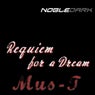 Requiem For A Dream 			