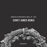 ADA - Corey James Remix