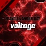 Voltage