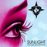 Sunlight (The Edits and Remixes)