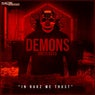 Demons