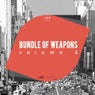 Bundle Of Weapons Volume 1
