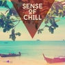 Sense Of Chill