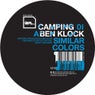 Camping Vol. 3 / Vinyl 1