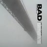 BAD 01