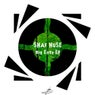 Big Easy EP