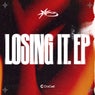 Losing It - EP