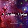 Andromeda Series: Alpha