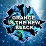 Orange Is The New Black (Dubstep Remix)