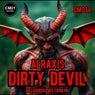 Dirty Devil