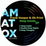 Deep Inside EP