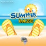 Summer Daze (Original Mix)