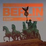 One Night In Berlin Vol. 9