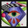 Little Rave Planet