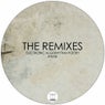 Electronic Algorhythm Poetry - The Remixes