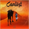 Camlost