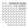 The Street (Remix)