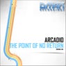 The Point of No Return (Original Mix)