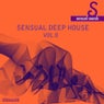 Sensual Deep House #8