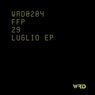 29 Luglio EP