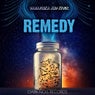 Remedy