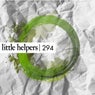 Little Helpers 294