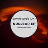 Nuclear EP