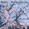 Sounding Serenity - Music for Relaxation, Chanting, Meditation