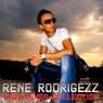 Rene Rodrigezz Collection