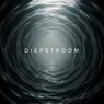 DIEPSTROOM 1