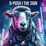 The Sign