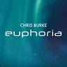 Euphoria