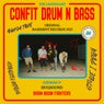 Confit Drum n Bass