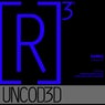 Calculus EP