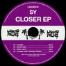 Closer EP