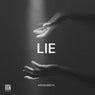 Lie